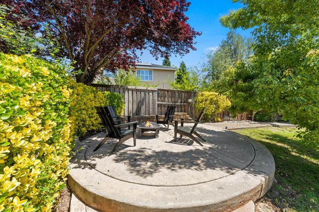 3041 Schooner Dr, El Dorado Hills, CA 95762