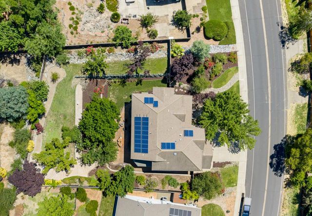 3041 Schooner Dr, El Dorado Hills, CA 95762