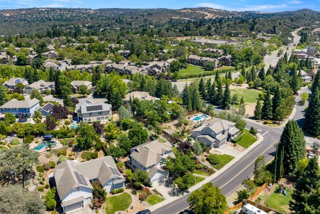3041 Schooner Dr, El Dorado Hills, CA 95762