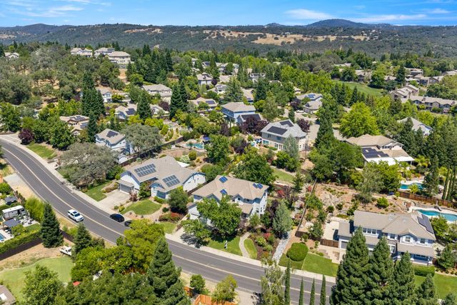 3041 Schooner Dr, El Dorado Hills, CA 95762