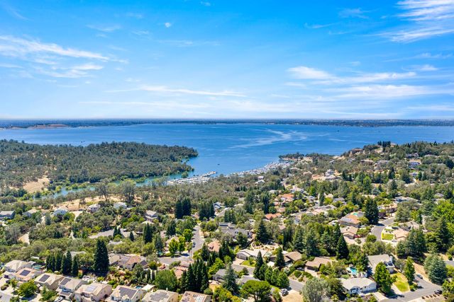 3041 Schooner Dr, El Dorado Hills, CA 95762