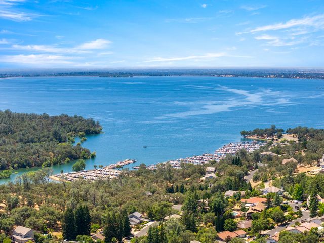 3041 Schooner Dr, El Dorado Hills, CA 95762