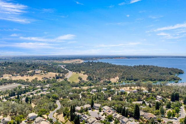 3041 Schooner Dr, El Dorado Hills, CA 95762