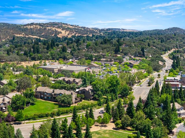 3041 Schooner Dr, El Dorado Hills, CA 95762
