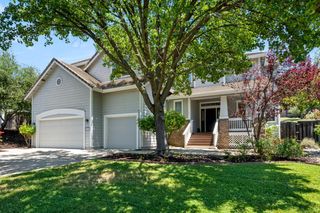 3041 Schooner Dr, El Dorado Hills, CA 95762