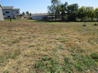 3315 Sokol Lane SW, Cedar Rapids, IA 52404