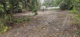 6320 146TH AVENUE N, Clearwater, FL 33760