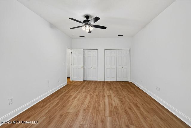 1528 Barracuda Drive, Gautier, MS 39553