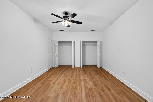 1528 Barracuda Drive, Gautier, MS 39553