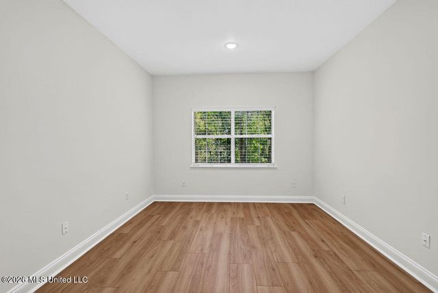 1528 Barracuda Drive, Gautier, MS 39553