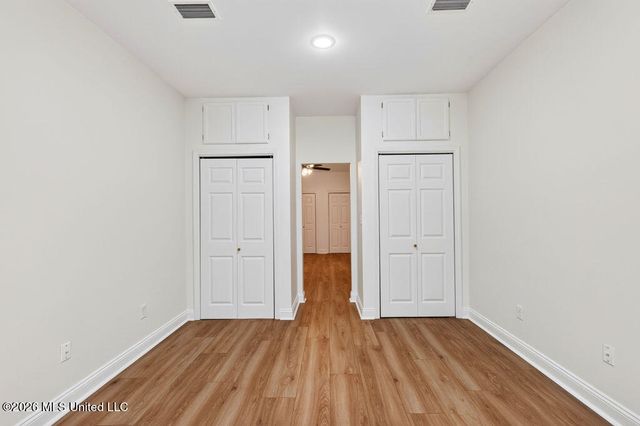 1528 Barracuda Drive, Gautier, MS 39553