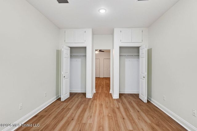 1528 Barracuda Drive, Gautier, MS 39553