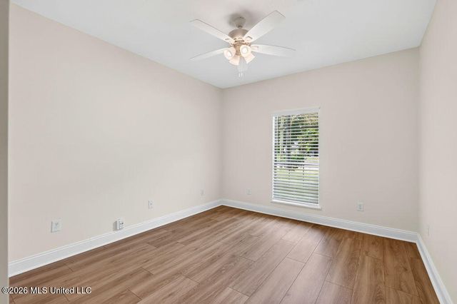1528 Barracuda Drive, Gautier, MS 39553