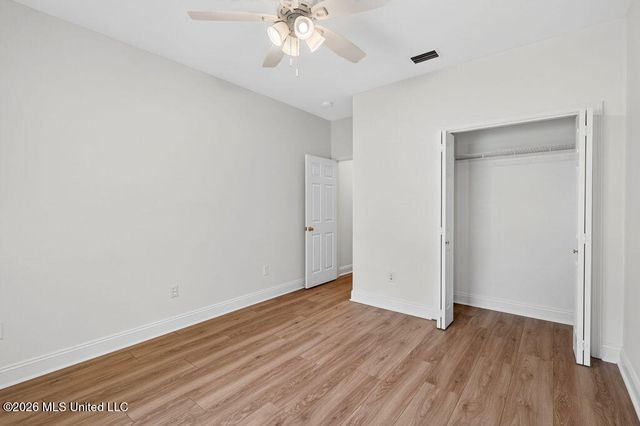 1528 Barracuda Drive, Gautier, MS 39553