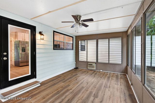 1528 Barracuda Drive, Gautier, MS 39553