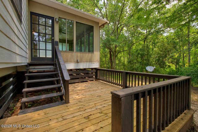 1528 Barracuda Drive, Gautier, MS 39553