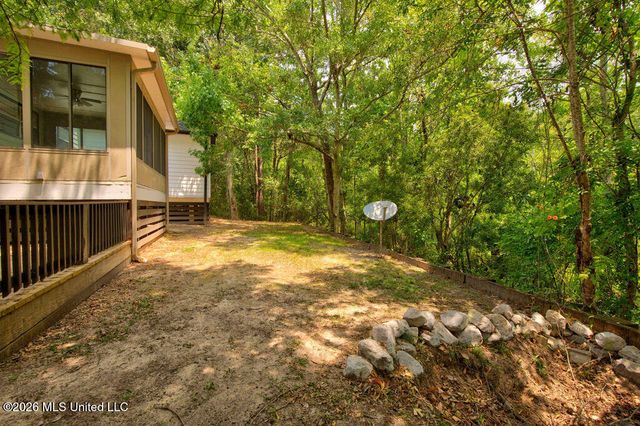 1528 Barracuda Drive, Gautier, MS 39553