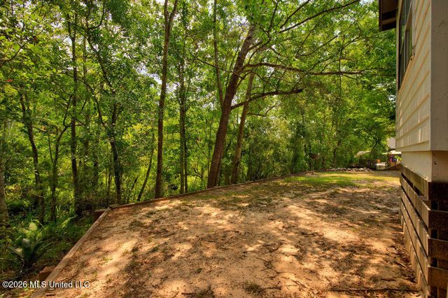 1528 Barracuda Drive, Gautier, MS 39553