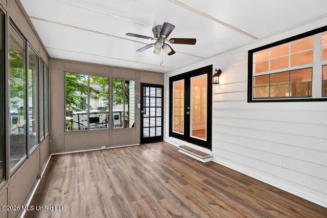 1528 Barracuda Drive, Gautier, MS 39553