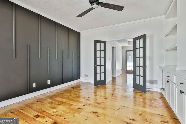 135 Kayla Drive, Fayetteville, GA 30215