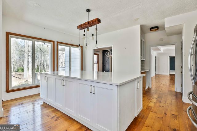 135 Kayla Drive, Fayetteville, GA 30215