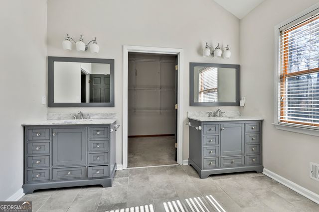 135 Kayla Drive, Fayetteville, GA 30215