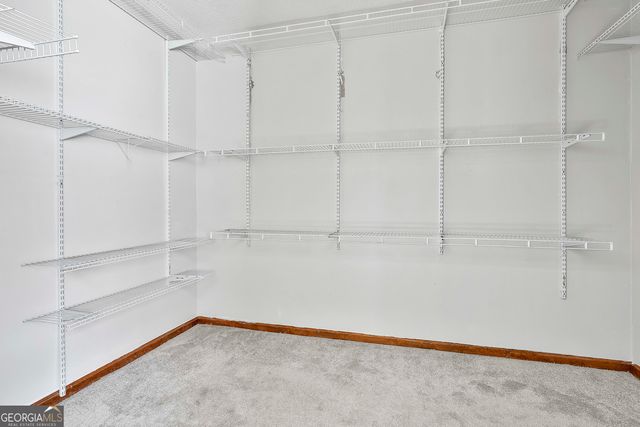 135 Kayla Drive, Fayetteville, GA 30215