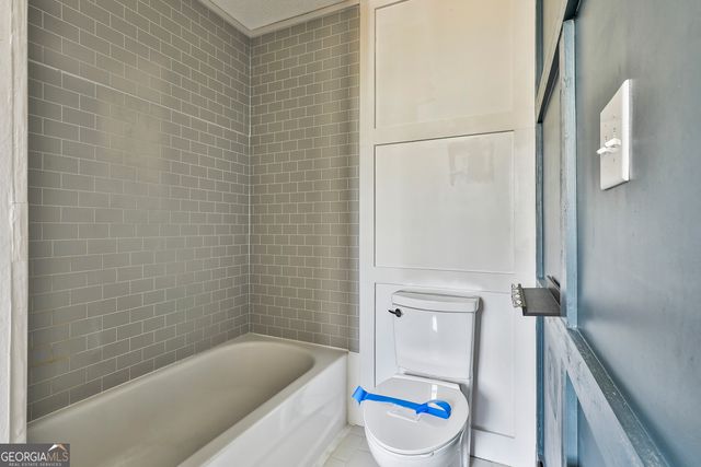 135 Kayla Drive, Fayetteville, GA 30215