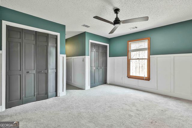 135 Kayla Drive, Fayetteville, GA 30215