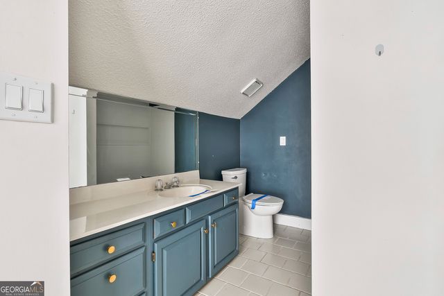 135 Kayla Drive, Fayetteville, GA 30215