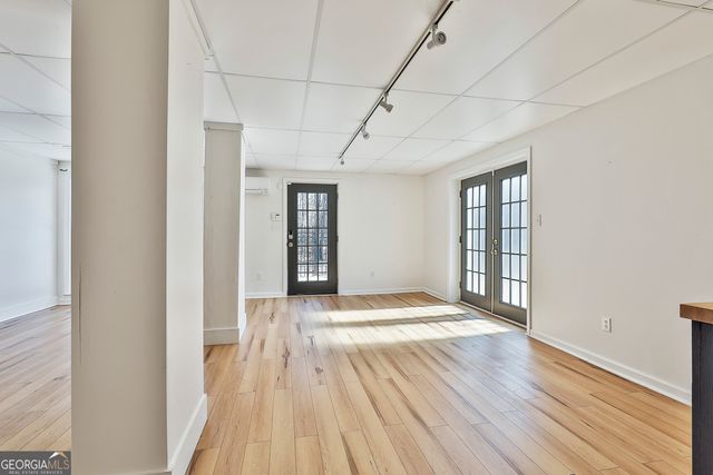 135 Kayla Drive, Fayetteville, GA 30215