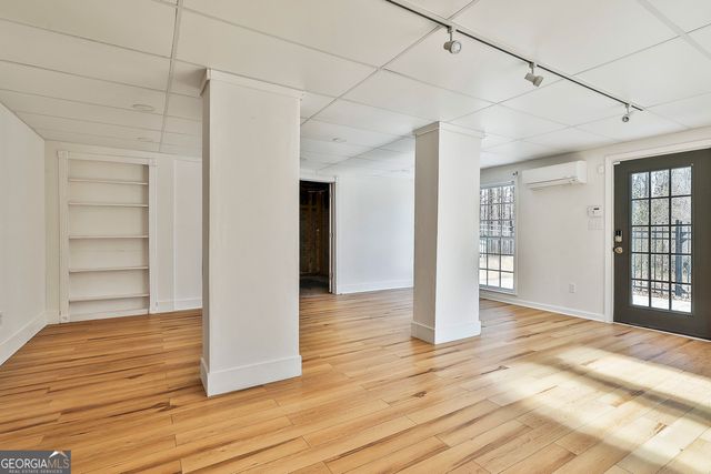 135 Kayla Drive, Fayetteville, GA 30215