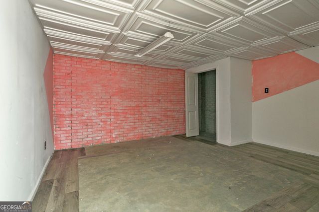 135 Kayla Drive, Fayetteville, GA 30215