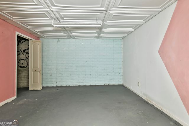 135 Kayla Drive, Fayetteville, GA 30215