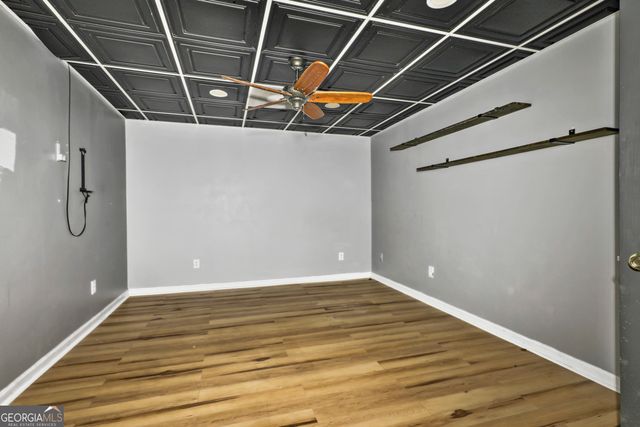 135 Kayla Drive, Fayetteville, GA 30215