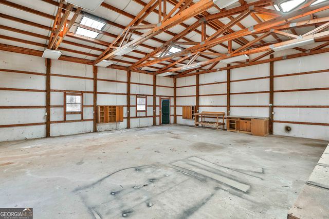 135 Kayla Drive, Fayetteville, GA 30215