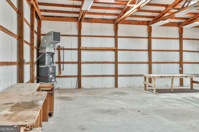 135 Kayla Drive, Fayetteville, GA 30215