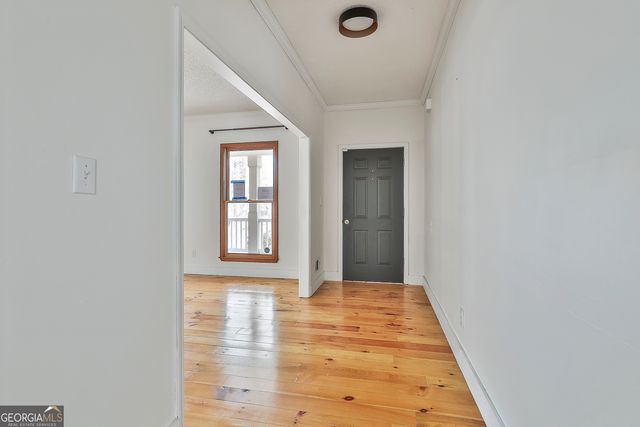 135 Kayla Drive, Fayetteville, GA 30215