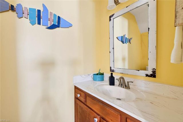 4530 Pleasure AVE, Virginia Beach, VA 23455