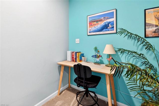 4530 Pleasure AVE, Virginia Beach, VA 23455