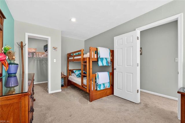 4530 Pleasure AVE, Virginia Beach, VA 23455