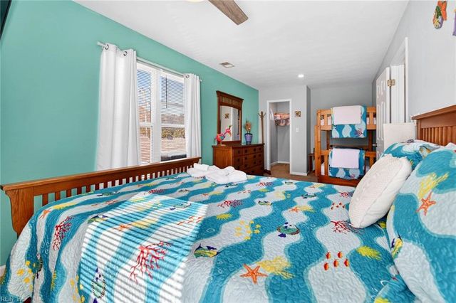 4530 Pleasure AVE, Virginia Beach, VA 23455