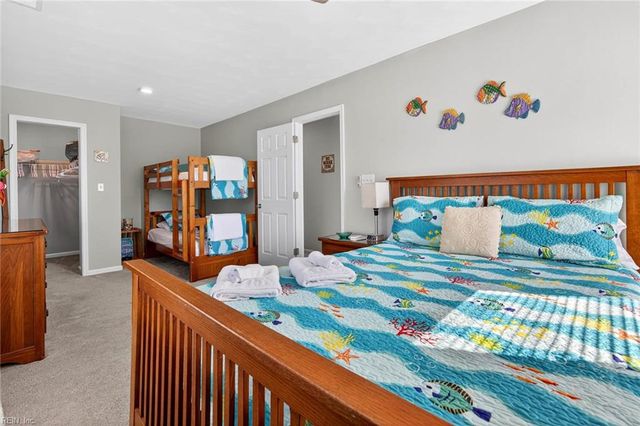 4530 Pleasure AVE, Virginia Beach, VA 23455