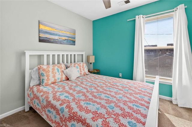 4530 Pleasure AVE, Virginia Beach, VA 23455