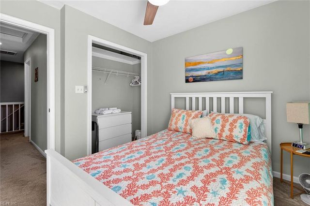 4530 Pleasure AVE, Virginia Beach, VA 23455