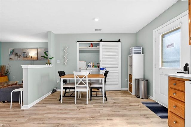 4530 Pleasure AVE, Virginia Beach, VA 23455