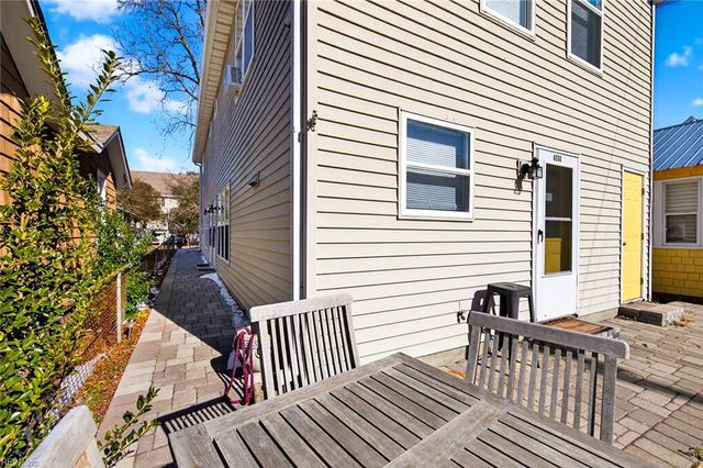 4530 Pleasure AVE, Virginia Beach, VA 23455