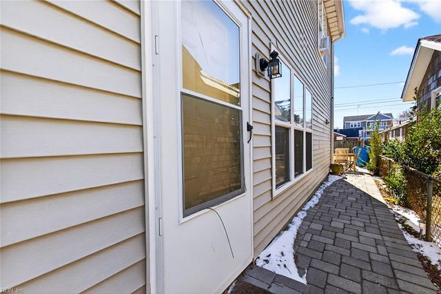 4530 Pleasure AVE, Virginia Beach, VA 23455