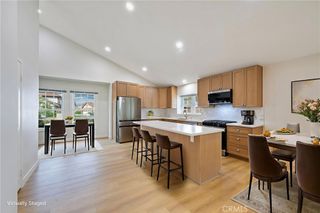 500 S Calle De Casas, Anaheim, CA 92807