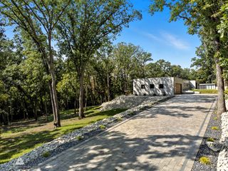 12604 S Pawnee Road, Palos Park, IL 60464